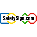 SafetySign.com Reviews