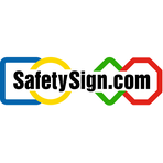 SafetySign.com Reviews