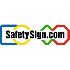 Safetysign.com (Safetysign.com) - Программное Обеспечение Для Гражданского Строительства