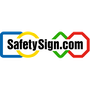 SafetySign.com Reviews