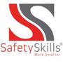 Logo Project SafetySkills