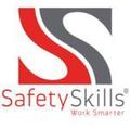 SafetySkills