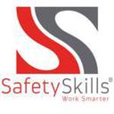 SafetySkills Reviews