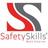 SafetySkills Reviews