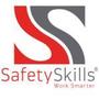 SafetySkills Icon