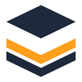 SafetyStack