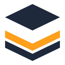 SafetyStack Reviews