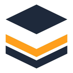 SafetyStack Reviews