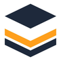 SafetyStack Reviews