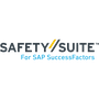 Logo Project SafetySuite