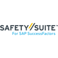 SafetySuite