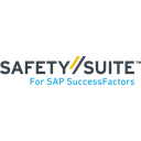 SafetySuite Reviews