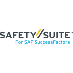 SafetySuite Reviews