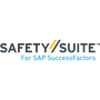 SafetySuite