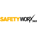 SafetyWorx365 Reviews