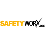 SafetyWorx365 Reviews