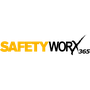 SafetyWorx365 Reviews
