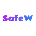 SafeW Reviews