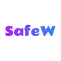 SafeW Reviews
