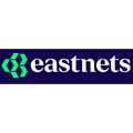 Eastnets PaymentGuard