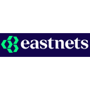 Eastnets PaymentGuard Reviews