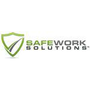 Logo Project Safework Suite