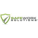 Safework Suite Reviews