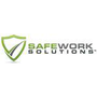 Safework Suite Icon