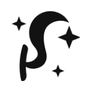 SafeWrite AI Reviews