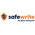 SafeWrite