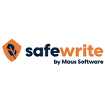 SafeWrite Reviews