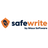 SafeWrite Reviews