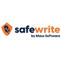 SafeWrite Reviews & Ratings