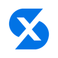 SAFEX