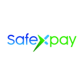 Safexpay