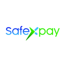 Safexpay Reviews