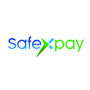 Safexpay Reviews