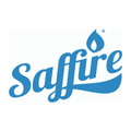 SaffireTix