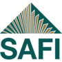Logo Project Safi 3D