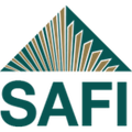 Safi