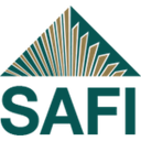 Safi Reviews