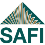 Safi Reviews