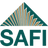 Safi Reviews