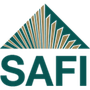 Safi Reviews