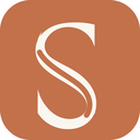 Safigo Reception Reviews