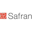 Safran Project Reviews