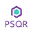 PSQR Saga Reviews