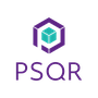 PSQR Saga