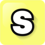 Saga Icon