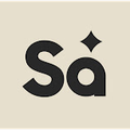 SagaLabs